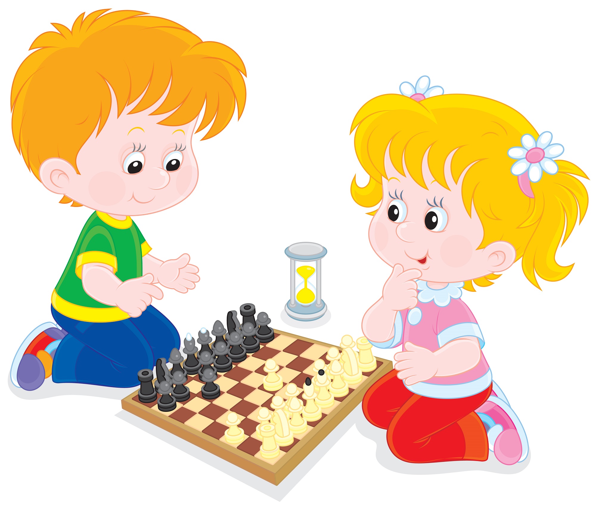Добрые игра для детей. Шахматы для детей. Шахматы в детском саду. Игра в шахматы дети. Шашки для детей.